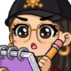 67 🙍🏻‍♀️ EmOtEs MiX 🧑🏼‍🦰 17