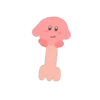 Kirby💖2🇲🇽Movi 27