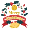 Merry Christmas 10
