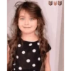 👶🍼 Niñ@s ternuritos.mov🍼👶 27