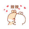 rabbit7 兔几7 24