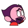 Kirby💖1🇲🇽Movi 26