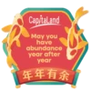 CapitaLand Happy Lunar New Year 2024 6