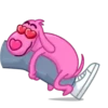BadBadDog MOV 22