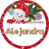 🎅🏻💅🏻ХmAs nAmEs 🎄☃️ 30