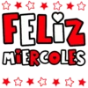 CALENDARIO DICIEMBRE a 🗓 💖MOV 21