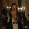 Elite Netflix - Christian Mov 28
