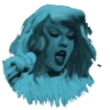 Taylor swift💃2🇲🇽Movi 20