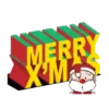 Navidad 2023☃️❥☯︎ͫ1🇲🇽Movi 28