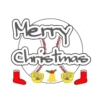 Magic Christmas 2 💖 MOV 21