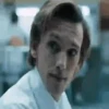 Stranger Things  - Mov 24