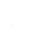 OTAU FOOD 🇰🇿 27