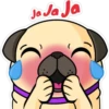 Pug Kar 10