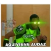 Viernes 25
