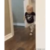 Meme Happy 13