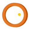 FWD Icons 8