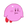 Kirby💖1🇲🇽Movi 27