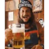 Viernes 26