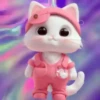 Gatitos(Full Color)💞1🇵🇪Movi 29