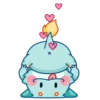 Dragonito 26