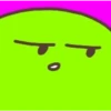 🟢 BoLaS De MoChIs 🟣 19
