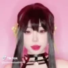 🧿Watermelon Tik tok💕👑 27