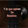 No es lo mismo💿1🇲🇽Movi 29