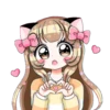 Kawaii 159 👩🏻‍🎨 Mov.1712 20