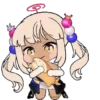 61 🙍🏻‍♀️ EmOtEs MiX 🧓🏻 18