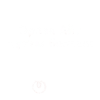 OTAU FOOD 🇰🇿 28