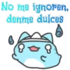 BugCat ☾คթѳѳ💙ĦAllσWēēN🎃 29