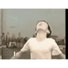 Meme Happy 14