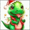 Dino Nav.3 👩🏻‍🎨 Img.1712 29