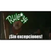 Viernes 27