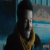 Stranger Things  - Mov 25
