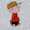 Snoopy Nav.5 👩🏻‍🎨 Mov.1712 28