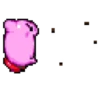 Kirby💖1🇲🇽Movi 28