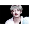 BTS Taehyung stickers 28