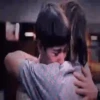 Stranger Things  - Mov 26