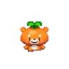 CHIBIKUMA 🐻 Mov 24