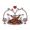 Bonie friend 2 Mov🫧🌻 24