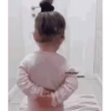 👶🍼 Niñ@s ternuritos.mov🍼👶 29