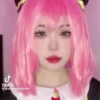 🧿Watermelon Tik tok💕👑 28