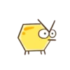 Cellbee 💖 MOV 22