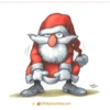 christmas varios (mov)🌲❄️☃️ 28
