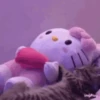 plushie 12