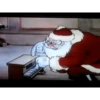 christmas varios (mov)🌲❄️☃️ 29