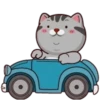 Vita Vita 2 MOV 19