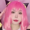 🧿Watermelon Tik tok💕👑 29