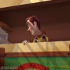 ToyStory 🛼🧩 1 MOV. 🇲🇽 29